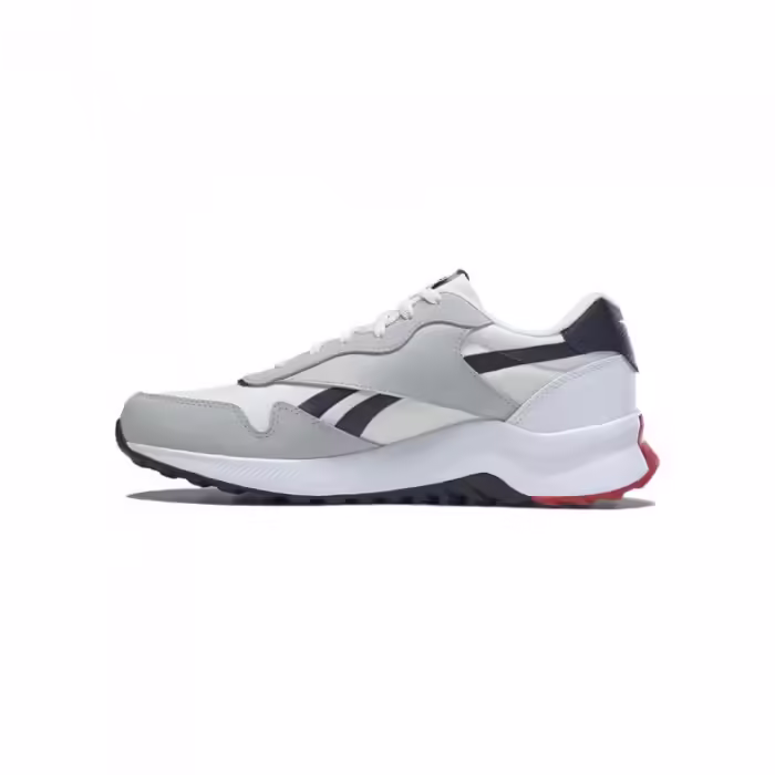 Incaltaminte Sport Reebok GW7822
