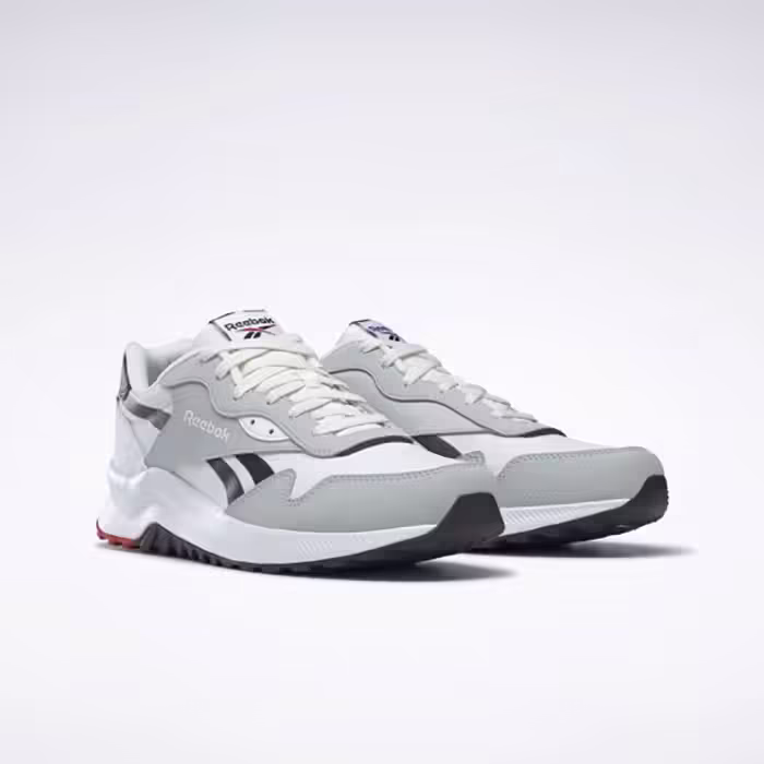 Incaltaminte Sport Reebok GW7822 - 2