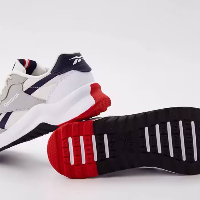 Incaltaminte Sport Reebok GW7822 - 3
