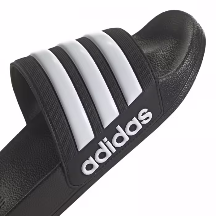 Slapi Adidas ADILETTE SHOWER - 3