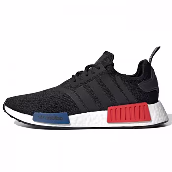 Кроссовки Adidas Originals NMD_R1