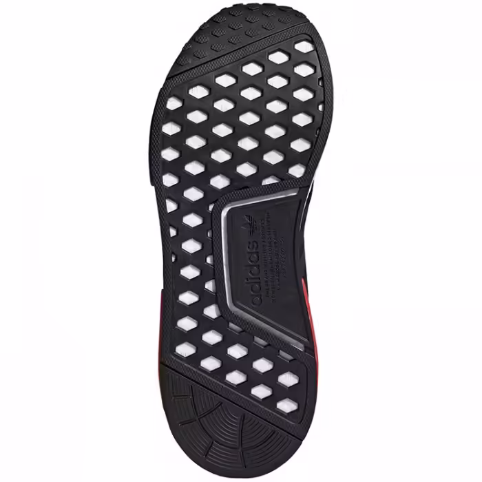Incaltaminte Sport Adidas Originals NMD_R1 - 5