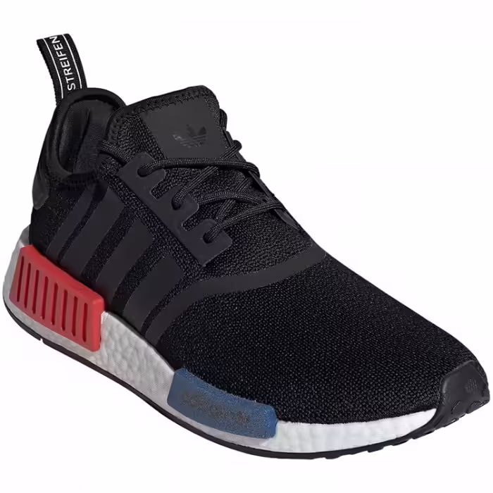 Incaltaminte Sport Adidas Originals NMD_R1 - 6