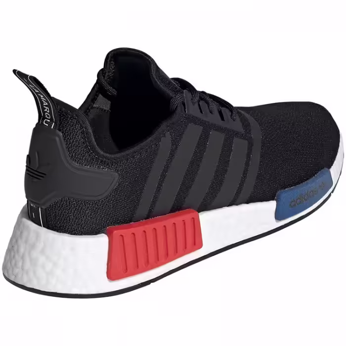 Incaltaminte Sport Adidas Originals NMD_R1 - 7