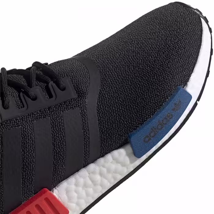 Incaltaminte Sport Adidas Originals NMD_R1 - 8