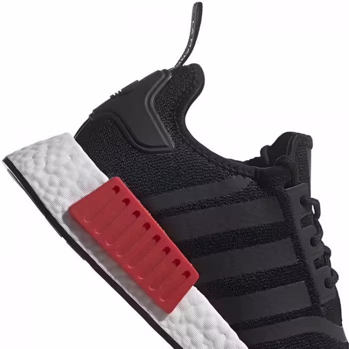 Incaltaminte Sport Adidas Originals NMD_R1 - 9
