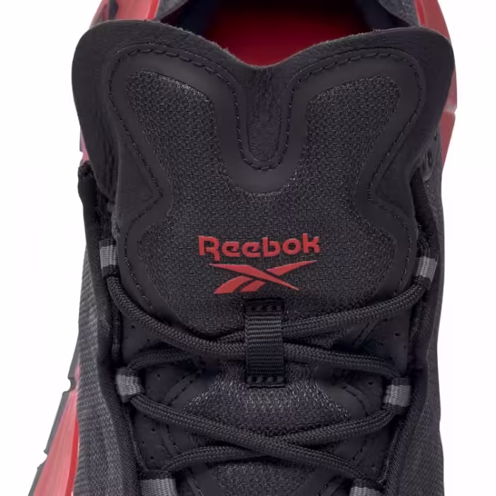 Кроссовки Reebok Zig Kinetica II - 2