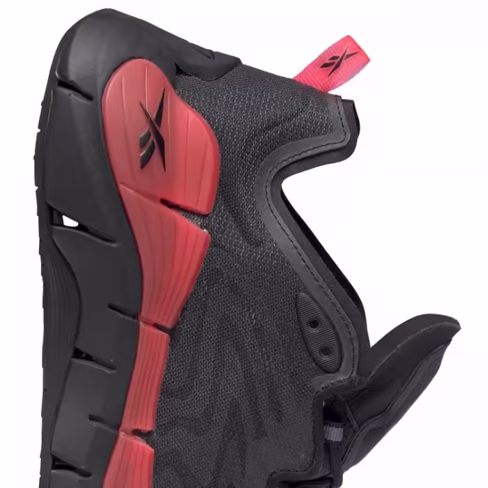 Кроссовки Reebok Zig Kinetica II - 3