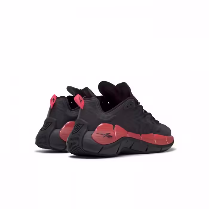 Кроссовки Reebok Zig Kinetica II - 6