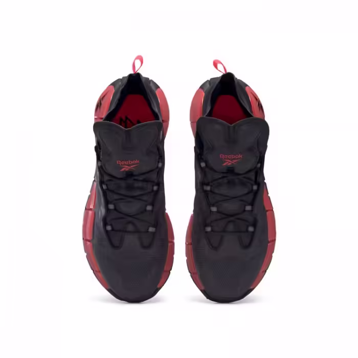 Кроссовки Reebok Zig Kinetica II - 7