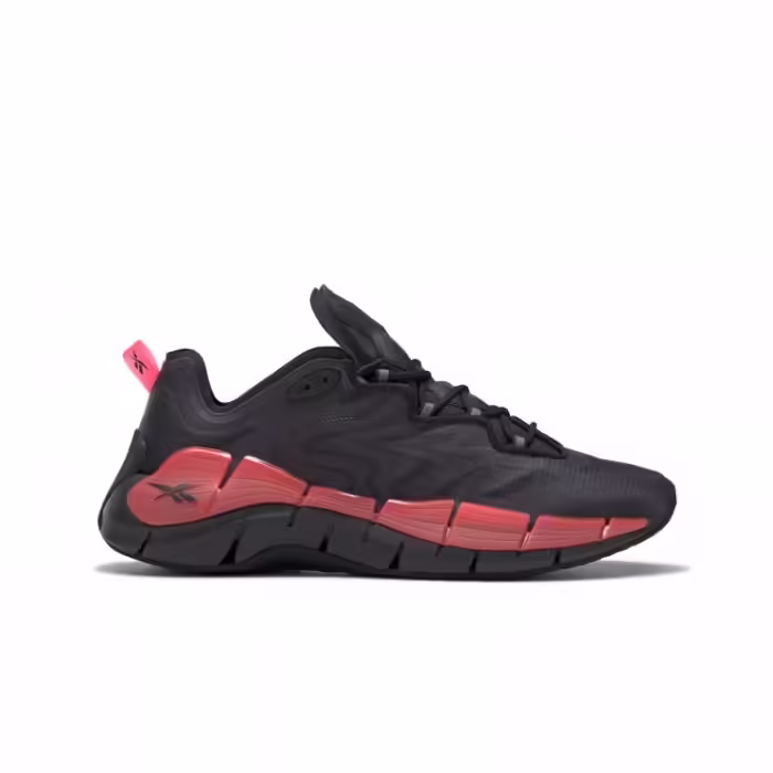 Кроссовки Reebok Zig Kinetica II - 8