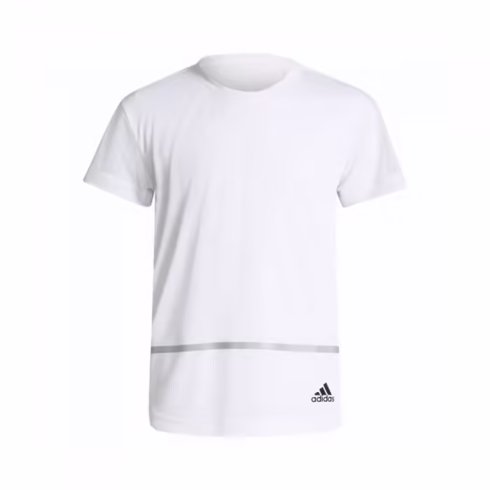 Tricou Adidas G HR Tee