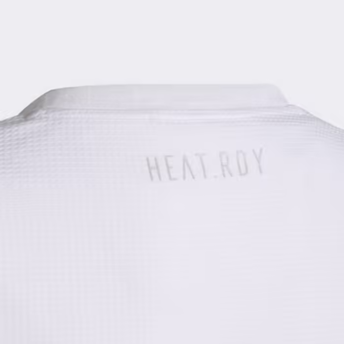 Tricou Adidas G HR Tee - 2