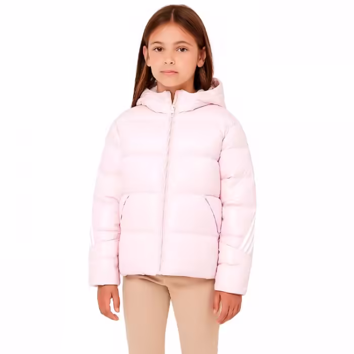 Scurta Adidas H45022