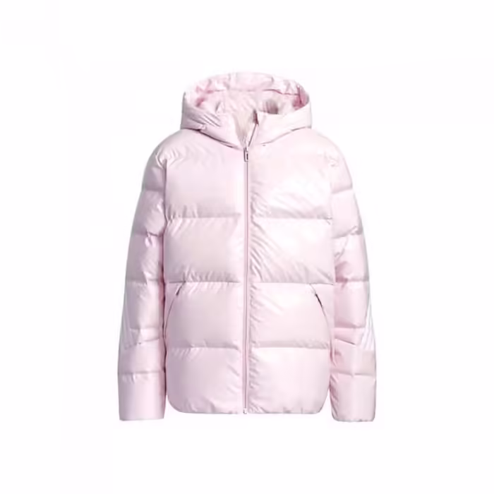 Scurta Adidas H45022 - 2