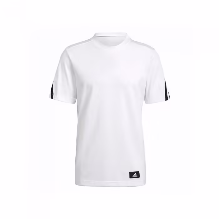 Футболка Adidas M FI 3S Tee