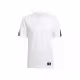 Футболка Adidas M FI 3S Tee