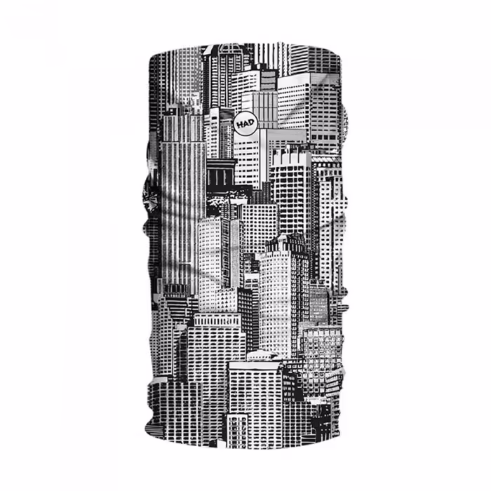 Бафф HAD Originals