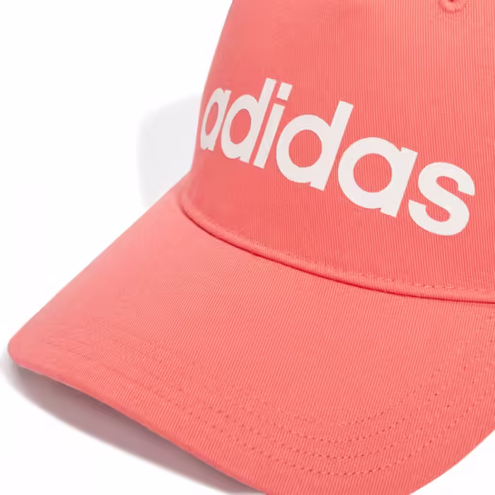 Chipiu Adidas DAILY CAP    - 2
