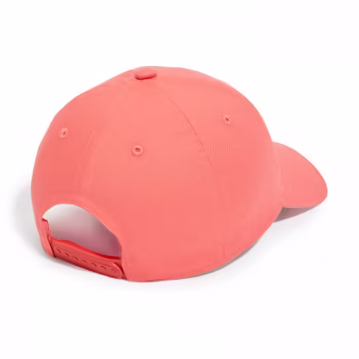Chipiu Adidas DAILY CAP    - 4