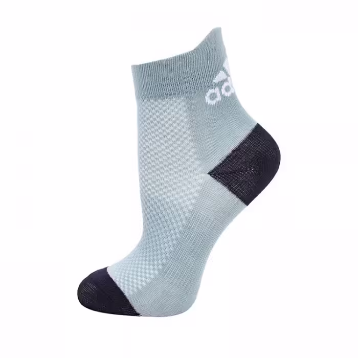 Sosete Adidas KIDS MESH AN 3P - 2