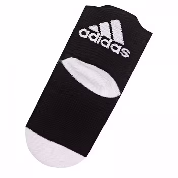 Sosete Adidas KIDS MESH AN 3P - 4