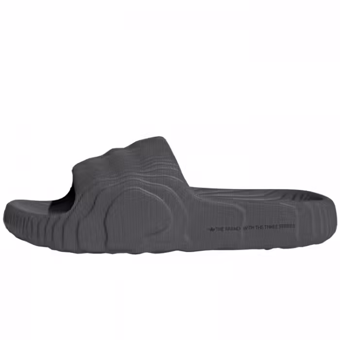 Шлёпанцы Adidas ADILETTE 22
