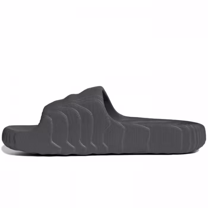 Шлёпанцы Adidas ADILETTE 22 - 2