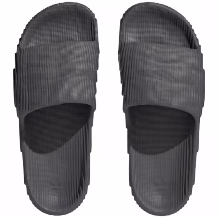 Шлёпанцы Adidas ADILETTE 22 - 3
