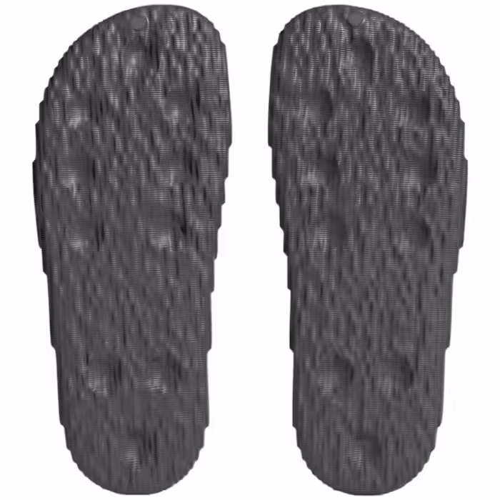 Шлёпанцы Adidas ADILETTE 22 - 4