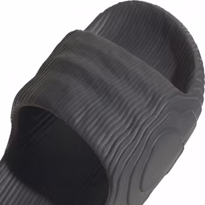 Шлёпанцы Adidas ADILETTE 22 - 5