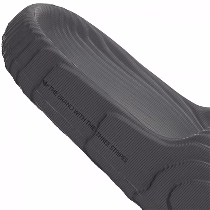 Шлёпанцы Adidas ADILETTE 22 - 7