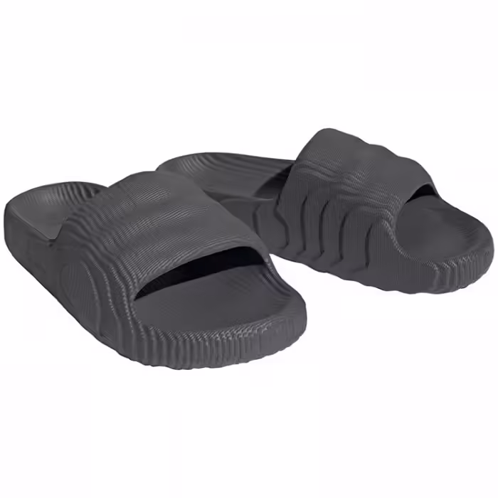 Шлёпанцы Adidas ADILETTE 22 - 8