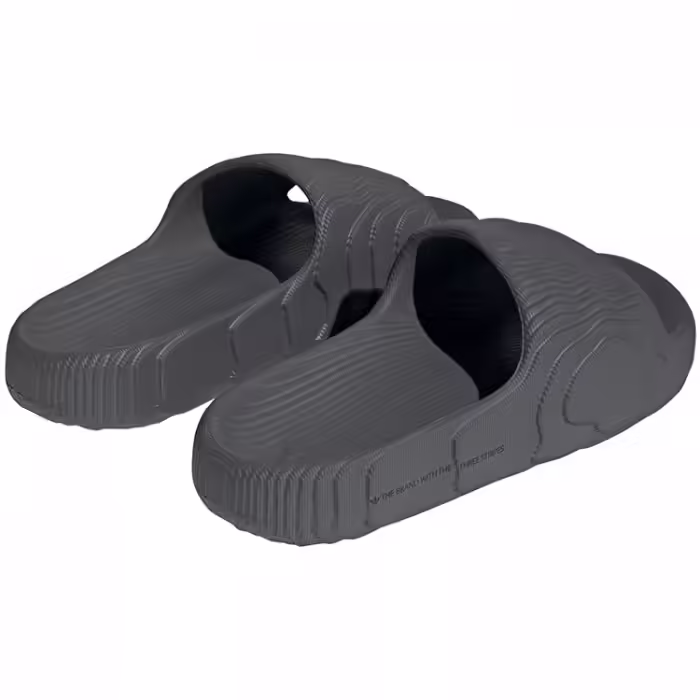 Шлёпанцы Adidas ADILETTE 22 - 9