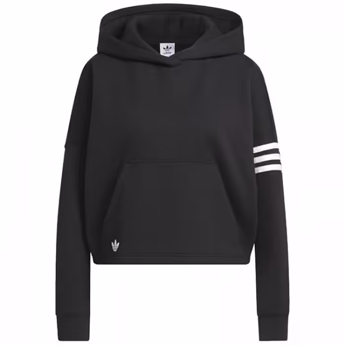 Hanorac Adidas HOODIE