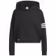 Hanorac Adidas HOODIE