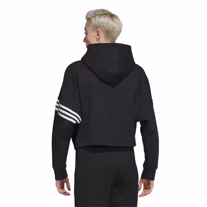Hanorac Adidas HOODIE - 3