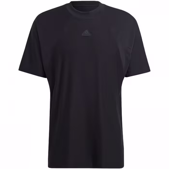 Tricou Adidas M CE Q1 T