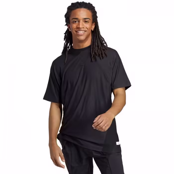 Tricou Adidas M CE Q1 T - 2