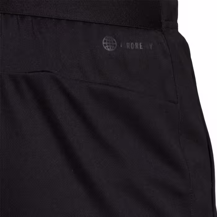 Sorti Adidas TR-ES LOGO SHO Negru 2XL - 5