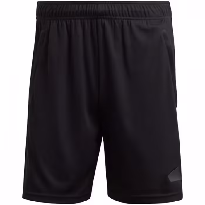 Sorti Adidas TR-ES LOGO SHO Negru 2XL - 6