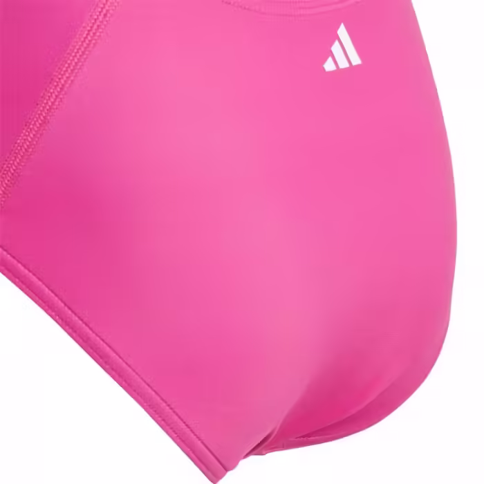 Costum p/u inot Adidas BIG BARS SUIT - 4