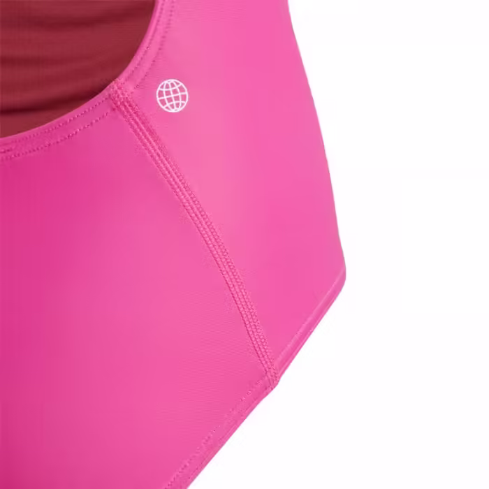 Costum p/u inot Adidas BIG BARS SUIT - 5