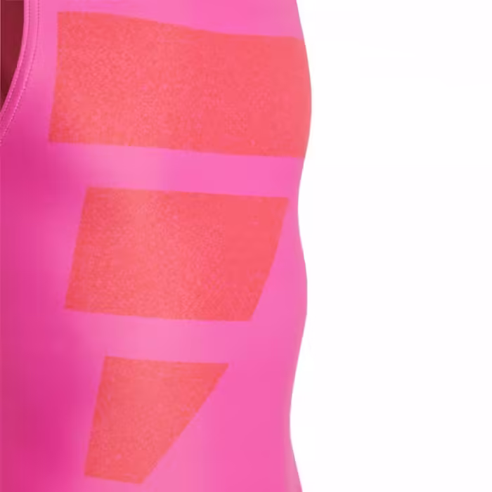 Costum p/u inot Adidas BIG BARS SUIT - 6