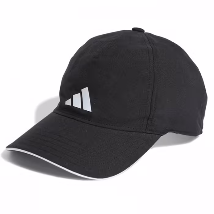Chipiu Adidas BBALL CAP A.R.