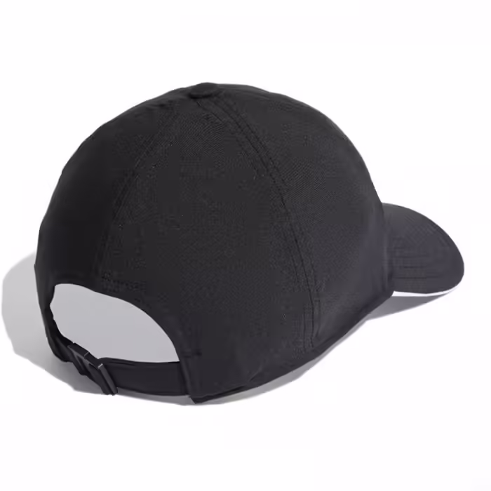 Chipiu Adidas BBALL CAP A.R. - 2