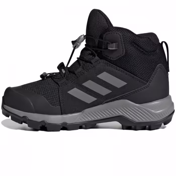Ботинки Adidas TERREX MID GTX K - 3