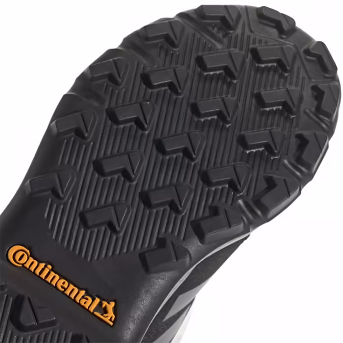 Ботинки Adidas TERREX MID GTX K - 7
