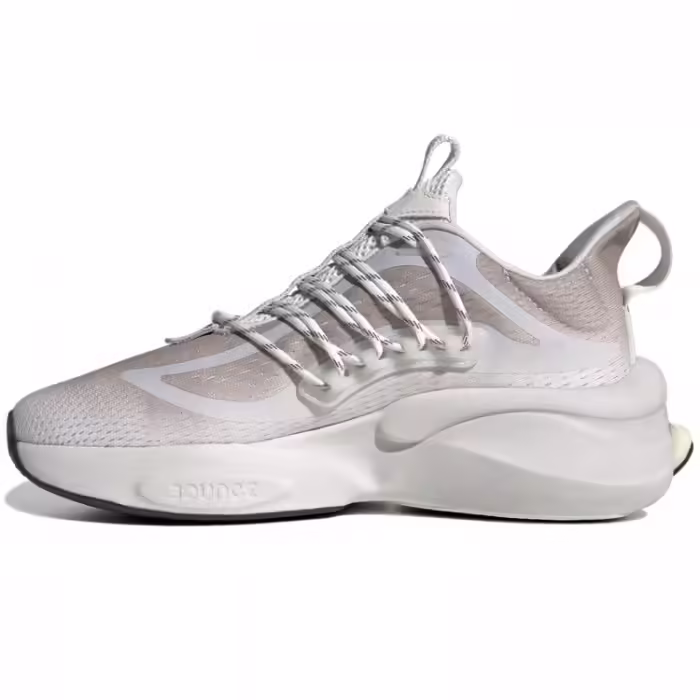 Кроссовки Adidas AlphaBoost V1