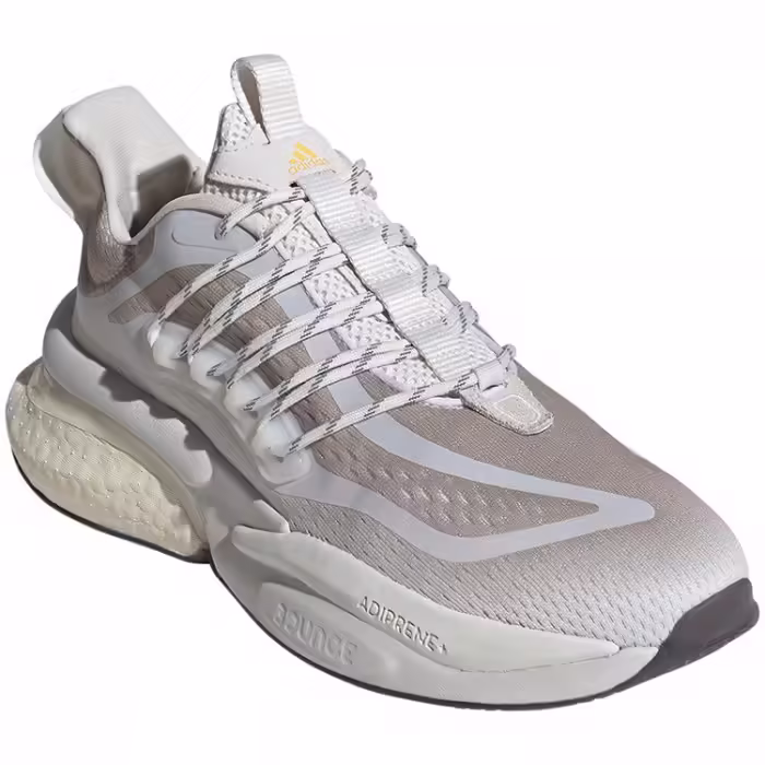 Incaltaminte Sport Adidas AlphaBoost V1 - 6